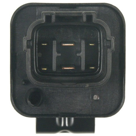 Standard Ignition Fuel Pump Relay P/N:RY-1301 Fits: Lexus Lx450 97-96, Toyota Land Cruiser 98-93 - Image 2