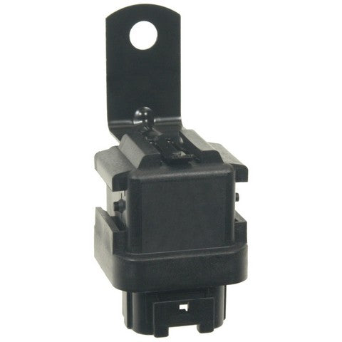Standard Ignition Fuel Pump Relay P/N:RY-1301 Fits: Lexus Lx450 97-96, Toyota Land Cruiser 98-93 - Image 1