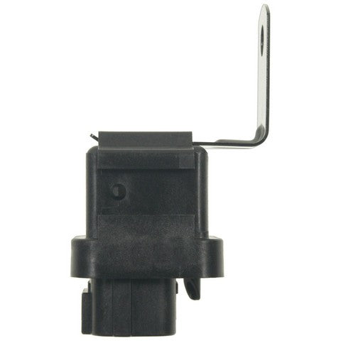 Standard Ignition Fuel Pump Relay P/N:RY-1301 Fits: Lexus Lx450 97-96, Toyota Land Cruiser 98-93 - Image 3