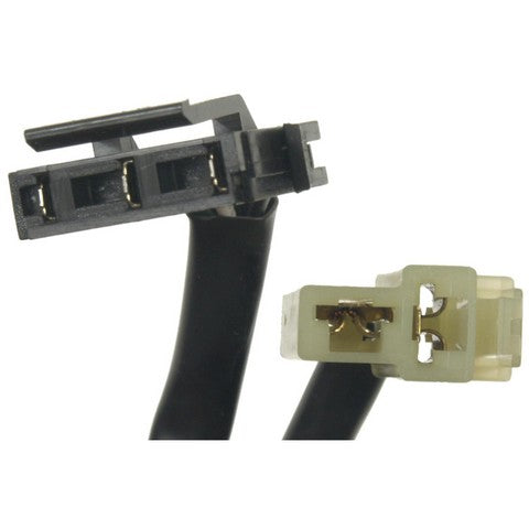 Standard Ignition Sunroof Relay P/N:RY-1309 Fits: Chevrolet Aveo 08-04, Chevrolet Aveo5 2006 - Image 2