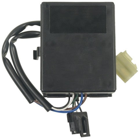 Standard Ignition Sunroof Relay P/N:RY-1309 Fits: Chevrolet Aveo 08-04, Chevrolet Aveo5 2006 - Image 1