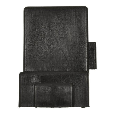 Standard Ignition Accessory Power Relay,Fog Light Relay,Headlight Motor Relay,Headlight Relay P/N:RY-130 Fits: Buick Electra, Buick Lesabre, Buick Park Avenue, Buick Reatta, Buick Riviera, Buick Roadmaster, Buick Skyhawk, Buick Skylark - Image 3