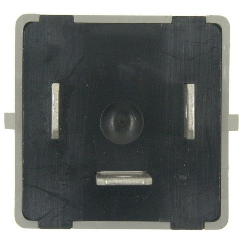 Standard Ignition Turn Signal Relay P/N:RY-1314 Fits: Chevrolet Equinox 09-05, Pontiac Torrent 09-06 - Image 2