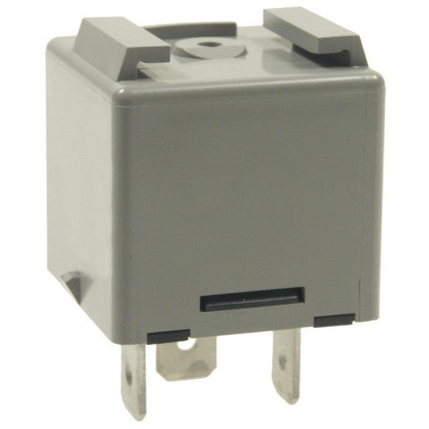 Standard Ignition Turn Signal Relay P/N:RY-1314 Fits: Chevrolet Equinox 09-05, Pontiac Torrent 09-06 - Image 1