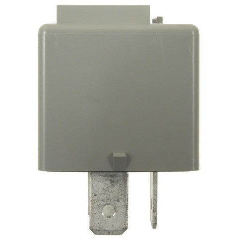 Standard Ignition Turn Signal Relay P/N:RY-1314 Fits: Chevrolet Equinox 09-05, Pontiac Torrent 09-06 - Image 3