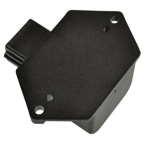 Standard Ignition Daytime Running Light Relay P/N:RY-1315 Fits: Chevrolet Aveo 07-04, Chevrolet Aveo5 07-06 - Image 2