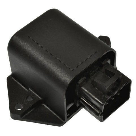 Standard Ignition Daytime Running Light Relay P/N:RY-1315 Fits: Chevrolet Aveo 07-04, Chevrolet Aveo5 07-06 - Image 1