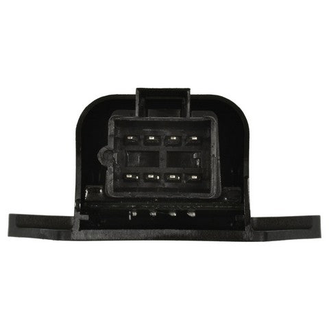 Standard Ignition Daytime Running Light Relay P/N:RY-1315 Fits: Chevrolet Aveo 07-04, Chevrolet Aveo5 07-06 - Image 3