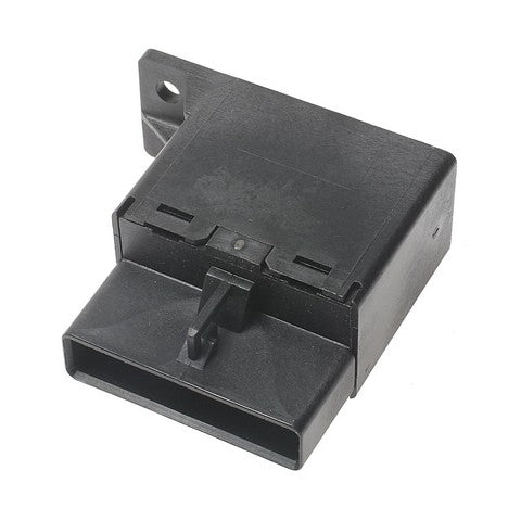 Standard Ignition Window Defroster Relay P/N:RY-131 Fits: Buick Skylark 95-92, Oldsmobile Achieva 95-92, Oldsmobile Cutlass 1990, Oldsmobile Cutlass Calais 91-90, Pontiac Grand Am 98-92 - Image 1