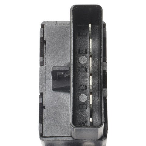 Standard Ignition Window Defroster Relay P/N:RY-131 Fits: Buick Skylark 95-92, Oldsmobile Achieva 95-92, Oldsmobile Cutlass 1990, Oldsmobile Cutlass Calais 91-90, Pontiac Grand Am 98-92 - Image 2