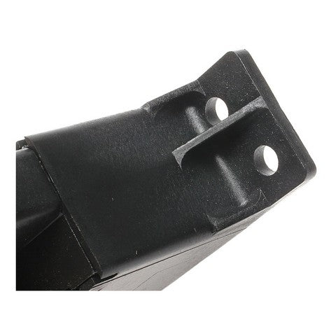 Standard Ignition Window Defroster Relay P/N:RY-131 Fits: Buick Skylark 95-92, Oldsmobile Achieva 95-92, Oldsmobile Cutlass 1990, Oldsmobile Cutlass Calais 91-90, Pontiac Grand Am 98-92 - Image 3