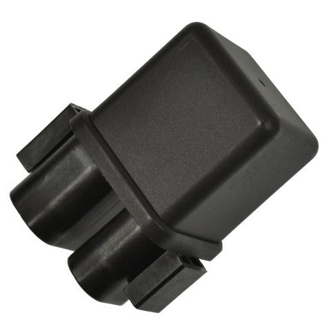 Standard Ignition Active Suspension Relay,Headlight Relay,Overdrive Relay,Starter Relay P/N:RY-132 Fits: Infiniti M30, Infiniti Q45, Nissan 200sx, Nissan 240sx, Nissan 300zx, Nissan Axxess, Nissan D21, Nissan Maxima, Nissan Pathfinder, Nissan Pickup - Image 1