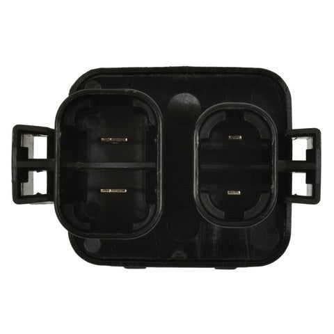 Standard Ignition Active Suspension Relay,Headlight Relay,Overdrive Relay,Starter Relay P/N:RY-132 Fits: Infiniti M30, Infiniti Q45, Nissan 200sx, Nissan 240sx, Nissan 300zx, Nissan Axxess, Nissan D21, Nissan Maxima, Nissan Pathfinder, Nissan Pickup - Image 2