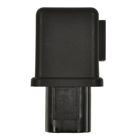 Standard Ignition Active Suspension Relay,Headlight Relay,Overdrive Relay,Starter Relay P/N:RY-132 Fits: Infiniti M30, Infiniti Q45, Nissan 200sx, Nissan 240sx, Nissan 300zx, Nissan Axxess, Nissan D21, Nissan Maxima, Nissan Pathfinder, Nissan Pickup - Image 3