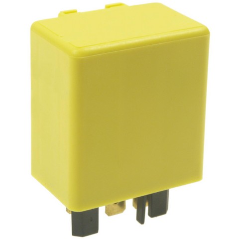 Standard Ignition Diesel Glow Plug Relay P/N:RY-1330 Fits: Volvo 244 1980, Volvo 244 83-82, Volvo 245 84-82, Volvo 262 81-80, Volvo 265 81-80 - Image 1