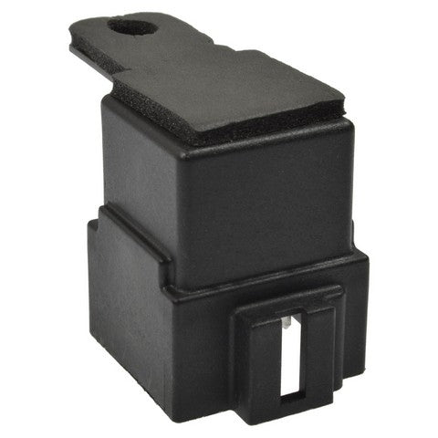 Standard Ignition A/C Compressor Control Relay P/N:RY-1338 Fits: Dodge Durango 00-98 - Image 1