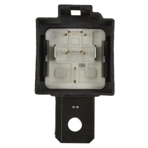 Standard Ignition A/C Compressor Control Relay P/N:RY-1338 Fits: Dodge Durango 00-98 - Image 2
