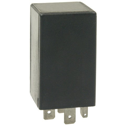 Standard Ignition A/C Compressor Control Relay,A/C Compressor Cut-Off Relay P/N:RY-1340 Fits: Volkswagen Golf 94-93, Volkswagen Jetta 98-93 - Image 1