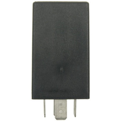Standard Ignition A/C Compressor Control Relay,A/C Compressor Cut-Off Relay P/N:RY-1340 Fits: Volkswagen Golf 94-93, Volkswagen Jetta 98-93 - Image 3