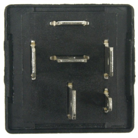 Standard Ignition Air Bag Relay P/N:RY-1341 Fits: Volkswagen Phaeton 06-04 - Image 2