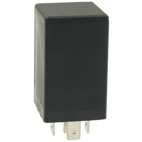 Standard Ignition Air Bag Relay P/N:RY-1341 Fits: Volkswagen Phaeton 06-04 - Image 1