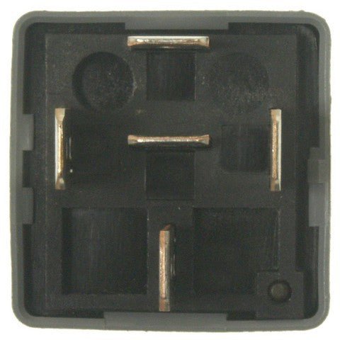 Standard Ignition A/C Compressor Control Relay,Accessory Power Relay,Fuel Injection Relay P/N:RY-1347 Fits: Hyundai Elantra, Hyundai Sonata, Kia Magentis, Kia Optima, Kia Rondo, Volvo 850, Volvo 940, Volvo 960, Volvo C70, Volvo S40 - Image 3