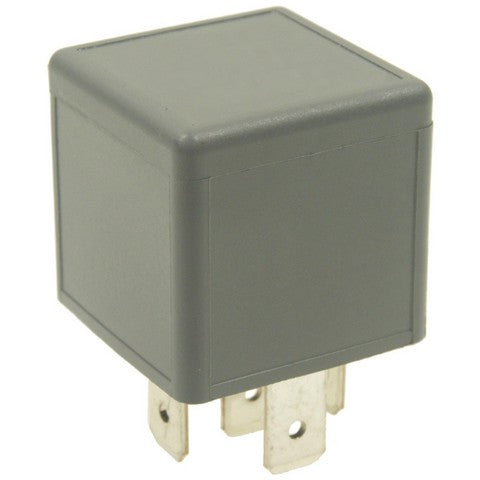 Standard Ignition A/C Compressor Control Relay,Accessory Power Relay,Fuel Injection Relay P/N:RY-1347 Fits: Hyundai Elantra, Hyundai Sonata, Kia Magentis, Kia Optima, Kia Rondo, Volvo 850, Volvo 940, Volvo 960, Volvo C70, Volvo S40 - Image 1