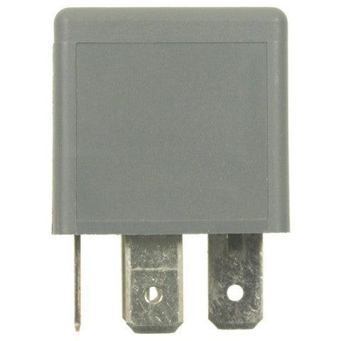 Standard Ignition A/C Compressor Control Relay,Accessory Power Relay,Fuel Injection Relay P/N:RY-1347 Fits: Hyundai Elantra, Hyundai Sonata, Kia Magentis, Kia Optima, Kia Rondo, Volvo 850, Volvo 940, Volvo 960, Volvo C70, Volvo S40 - Image 2