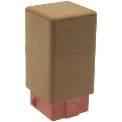 Standard Ignition Door Lock Relay P/N:RY-1348 Fits: Volvo 760 90-88, Volvo 960 94-92, Volvo V90 98-97 - Image 1