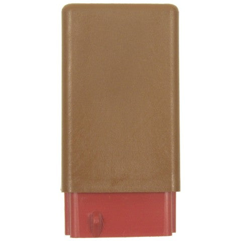 Standard Ignition Door Lock Relay P/N:RY-1348 Fits: Volvo 760 90-88, Volvo 960 94-92, Volvo V90 98-97 - Image 3