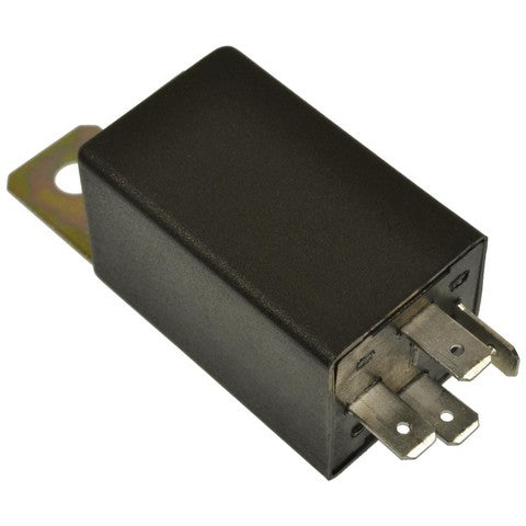 Standard Ignition Engine Cooling Fan Motor Relay P/N:RY-1349 Fits: Saab 900 89-86 - Image 1
