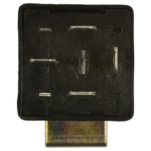 Standard Ignition Engine Cooling Fan Motor Relay P/N:RY-1349 Fits: Saab 900 89-86 - Image 2
