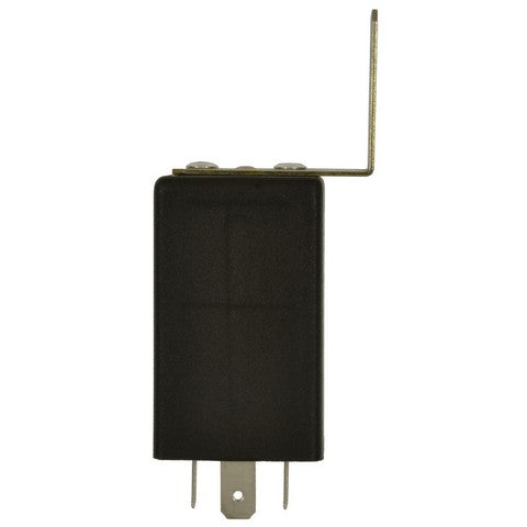 Standard Ignition Engine Cooling Fan Motor Relay P/N:RY-1349 Fits: Saab 900 89-86 - Image 3