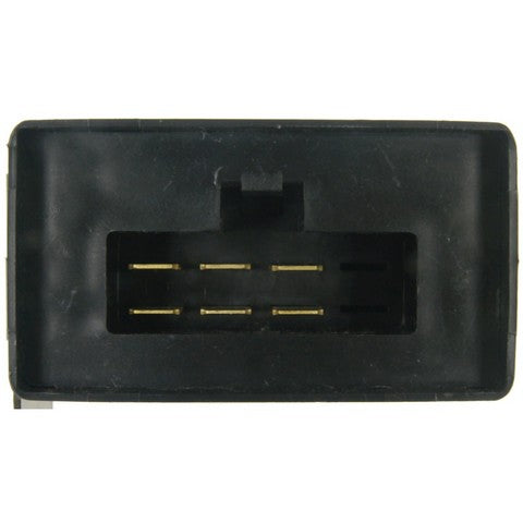 Standard Ignition Windshield Wiper Motor Relay P/N:RY-1367 Fits: Honda Passport 97-96, Isuzu Rodeo 97-96 - Image 2