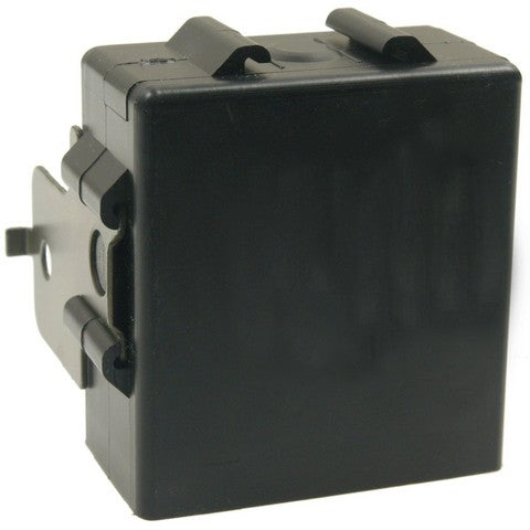 Standard Ignition Windshield Wiper Motor Relay P/N:RY-1367 Fits: Honda Passport 97-96, Isuzu Rodeo 97-96 - Image 1