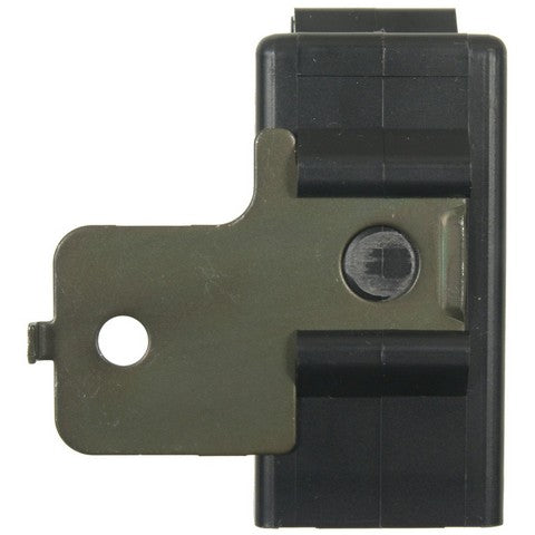 Standard Ignition Windshield Wiper Motor Relay P/N:RY-1367 Fits: Honda Passport 97-96, Isuzu Rodeo 97-96 - Image 3