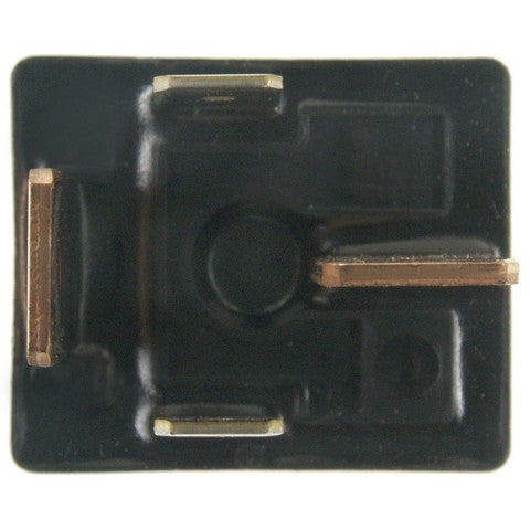 Standard Ignition ABS Relay P/N:RY-1368 Fits: Isuzu Trooper 96-95 - Image 2