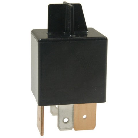 Standard Ignition ABS Relay P/N:RY-1368 Fits: Isuzu Trooper 96-95 - Image 1