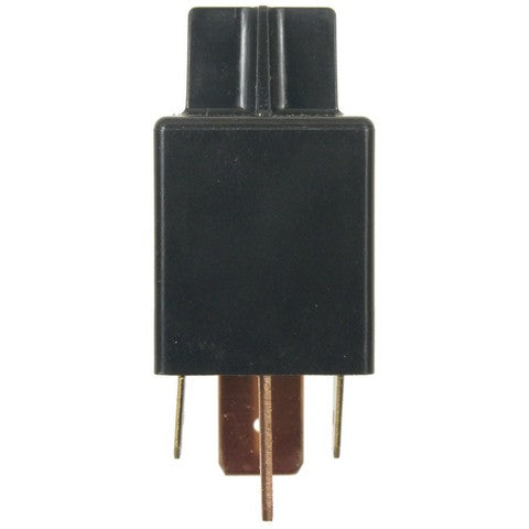 Standard Ignition ABS Relay P/N:RY-1368 Fits: Isuzu Trooper 96-95 - Image 3
