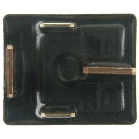 Standard Ignition ABS Relay P/N:RY-1369 Fits: Isuzu Trooper 1997 - Image 2