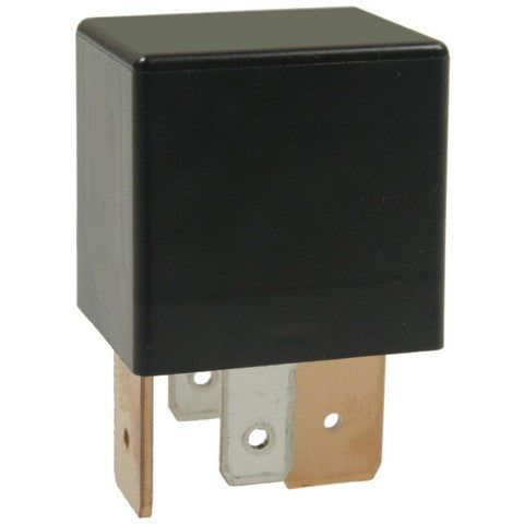 Standard Ignition ABS Relay P/N:RY-1369 Fits: Isuzu Trooper 1997 - Image 1