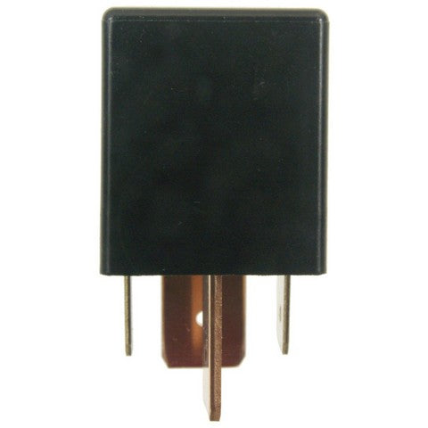 Standard Ignition ABS Relay P/N:RY-1369 Fits: Isuzu Trooper 1997 - Image 3