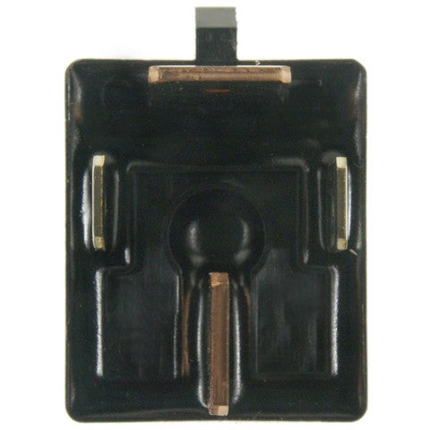 Standard Ignition ABS Relay,Engine Cooling Fan Motor Relay P/N:RY-1371 Fits: Honda Passport 97-96, Isuzu Amigo 2000, Isuzu Rodeo 03-99 - Image 2