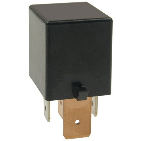 Standard Ignition ABS Relay,Engine Cooling Fan Motor Relay P/N:RY-1371 Fits: Honda Passport 97-96, Isuzu Amigo 2000, Isuzu Rodeo 03-99 - Image 1