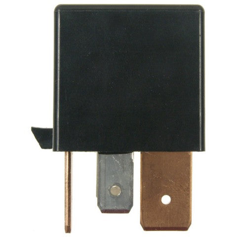 Standard Ignition ABS Relay,Engine Cooling Fan Motor Relay P/N:RY-1371 Fits: Honda Passport 97-96, Isuzu Amigo 2000, Isuzu Rodeo 03-99 - Image 3