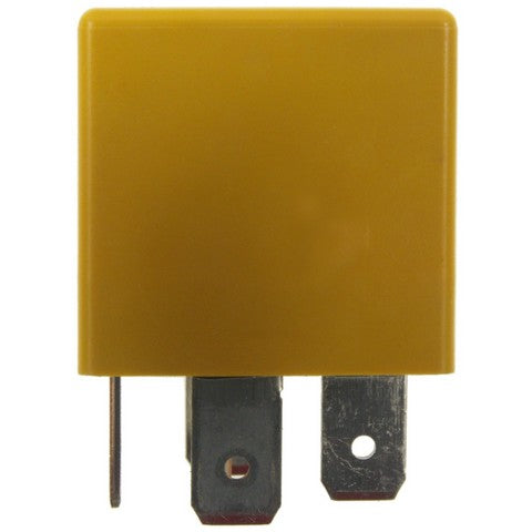 Standard Ignition Engine Cooling Fan Motor Relay P/N:RY-1372 Fits: Isuzu Rodeo 03-00, Isuzu Rodeo Sport 03-01 - Image 3