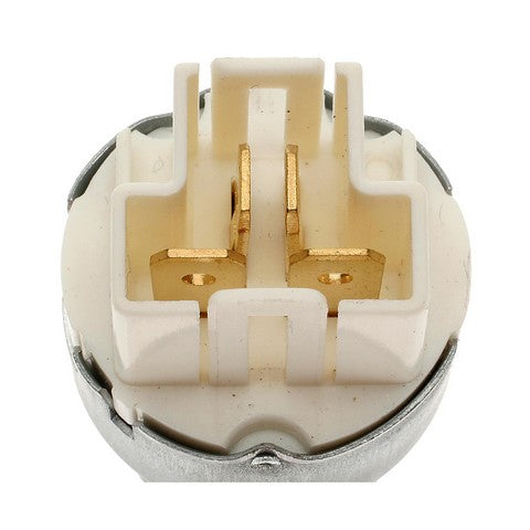 Standard Ignition Air Control Valve Relay,Automatic Choke Relay,HVAC Blower Relay,HVAC Relay P/N:RY-137 Fits: Chevrolet Nova, Geo Prizm, Lexus Ls400, Lexus Lx450, Toyota 4runner, Toyota Camry, Toyota Celica, Toyota Corolla, Toyota Cressida - Image 2