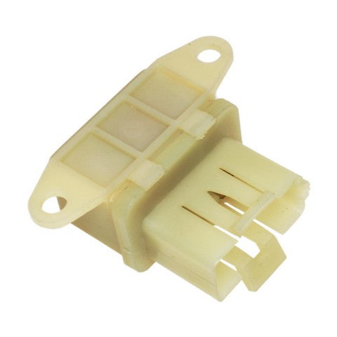 Standard Ignition Anti-Dieseling Relay,Diesel Glow Plug Relay,Diesel Light Relay P/N:RY-138 Fits: Buick Century, Buick Electra, Buick Estate Wagon, Buick Lesabre, Buick Regal, Buick Riviera, Chevrolet Caprice, Chevrolet Celebrity, Chevrolet Impala - Image 2