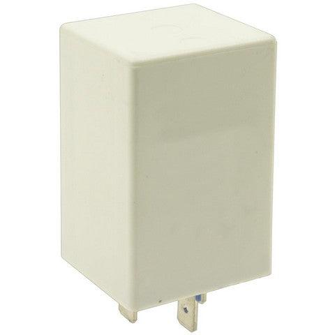 Standard Ignition Window Defroster Relay P/N:RY-1393 Fits: Volvo 244 87-86, Volvo 245 87-85 - Image 1