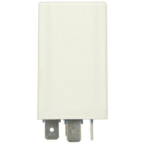 Standard Ignition Window Defroster Relay P/N:RY-1393 Fits: Volvo 244 87-86, Volvo 245 87-85 - Image 3
